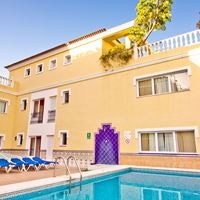 Бассейны preview