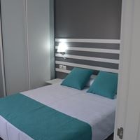 Номера preview