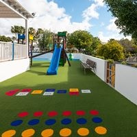 Мини-клуб preview