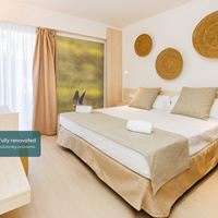 Номера preview