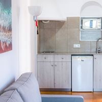 Номера preview