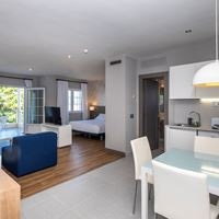 Номера preview