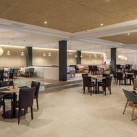 Рестораны preview