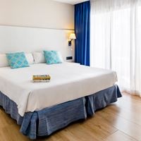 Номера preview