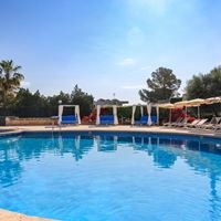 Бассейны preview