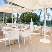 Рестораны preview