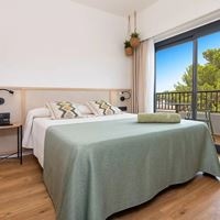 Номера preview