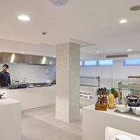 Рестораны preview