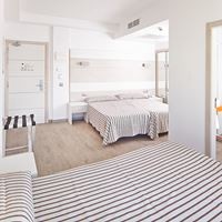 Номера preview