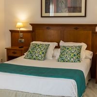 Номера preview