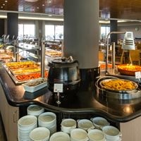 Рестораны preview