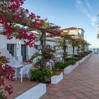 Номера preview