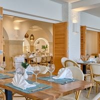 Рестораны preview