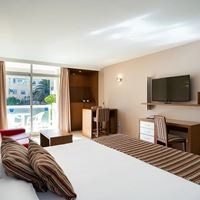 Номера preview