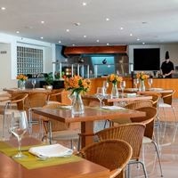 Рестораны preview