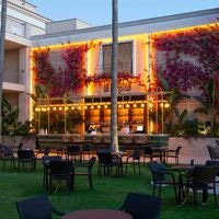 Рестораны preview