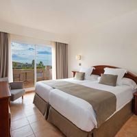 Номера preview