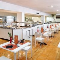 Рестораны preview