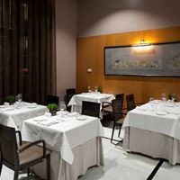 Рестораны preview