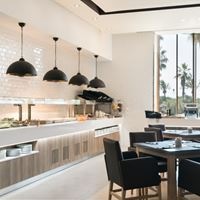 Рестораны preview