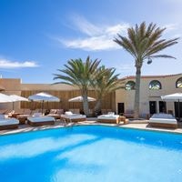 Бассейны preview