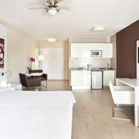 Номера preview