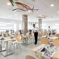 Рестораны preview