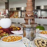 Рестораны preview