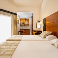 Номера preview