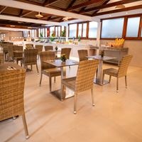 Рестораны preview