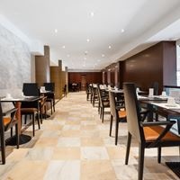 Рестораны preview