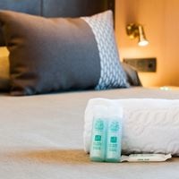 Номера preview