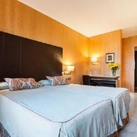 Номера preview