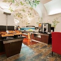 Рестораны preview