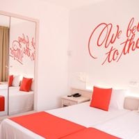 Номера preview