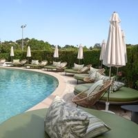 Бассейны preview