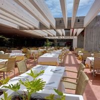 Рестораны preview