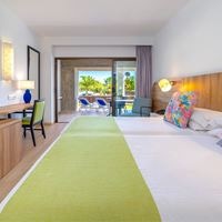 Номера preview