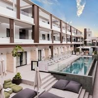 Бассейны preview