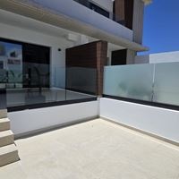 Номера preview