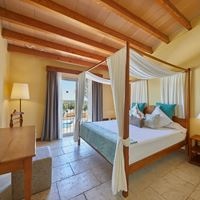 Номера preview