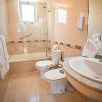 Номера preview