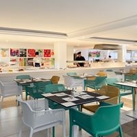 Рестораны preview