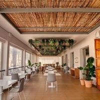 Рестораны preview