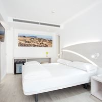 Номера preview