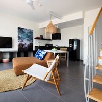 Номера preview