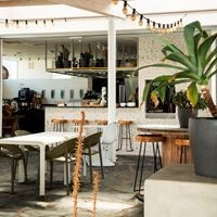 Рестораны preview