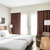 Номера preview