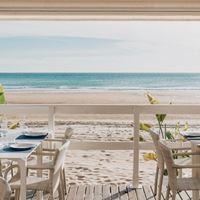 Рестораны preview