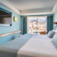 Номера preview